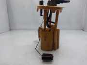 Tankschwimmer 9649418580 Citroën C3 (FC/FL/FT) Schrägheck 5-drs 1.4 HDi (DV4TD(8HX))