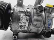 Klima Pumpe 5K0820803 Audi (8UG) Sport 150 CV / 110 KW