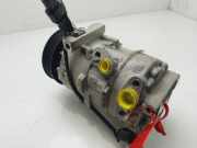 Klima Pumpe 97701H8100 Kia Rio IV (YB) Schrägheck 1.2 CVVT 16V (G4LF)