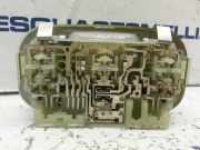 Innenbeleuchtung 9680713880 Peugeot BERLINA (S2) 1.6 16V HDi 90 CV / 66 KW