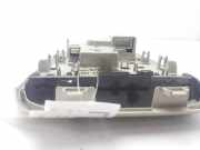 Innenbeleuchtung C159M101 Volvo V40 (MV) Schrägheck 5-drs 2.0 D3 20V (D5204T6)