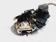 Türschloss Rechts Hinten K2A172310A Kia Shuma Limousine 1.5i 16V (BFD)