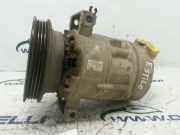 Klima Pumpe 4472208631 Fiat Stilo (192A/B) Schrägheck 1.6 16V (182.B.6000(Euro 3))