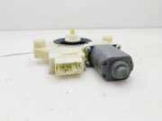 Fensterhebermotor Rechts Hinten 5JA959812H Skoda Rapid Liftback 1.6 TDI 16V (CAYC)
