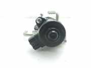 Agr Ventil 2562036060 Lexus NX I (Z1) SUV 300h 2.5 16V 4x4 (2ARFXE)