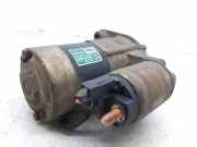 Anlasser 1250299 Hyundai Tucson (JM) SUV 2.0 16V CVVT 4x2 (G4GC)