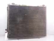 Klimakondensator 0K53A61481B Kia Carnival 2 (FIB/FLD) Großraumlimousine 2.9 HPDi 16V (J3(CRDI))