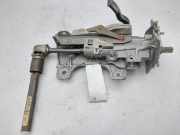 Lenksäule 9657620377 Citroën C4 Berline (LC) Schrägheck 5-drs 1.6 HDi 16V (DV6ATED4(9HX))