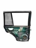 Tür Links Hinten 77010H1010 Hyundai Terracan SUV 2.9 CRDi 16V (J3)