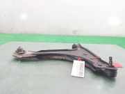 Querlenker Links Vorne Unten 90495159 Opel Astra F (56/57) Limousine 1.6i (X16SZ)