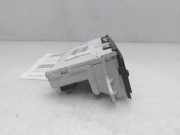 Multifunctionelle Display 9647409677 Citroën Xsara (N1) Schrägheck 1.4 (TU3JP(KFW))