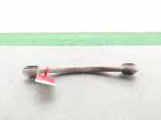 Bremsanker Stange Links Hinten 2043502206 Mercedes-Benz E (W212) Limousine E-200 CDI 16V BlueEfficiency (OM651.925)