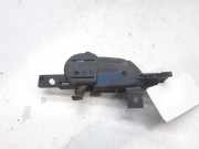 Türgriff Innen Rechts Vorne 1470970077 Fiat SCUDO (222) 2.0 16V JTD ELX Kombi (7 Sitze) 109 CV / 80 KW