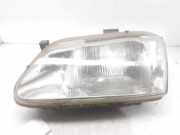Scheinwerfer Links 7700831462 Renault Megane (BA) Schrägheck 5-drs 1.6i ,Easy (K7M-702)
