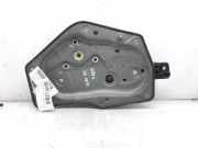 Fensterheber Rechts Hinten 3T0839462 Skoda Superb Kombi (3TAC/TAF) Kombi 2.0 TDI 16V (CFGB)