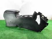 Armlehne MIDDEN 84630F1000 Kia Sportage (QL) Geländewagen 1.6 CRDi 16V 136 (D4FE)