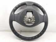 Lenker 4544600503FKZ Smart Forfour (454) Schrägheck 5-drs 1.5 CDI 12V 95 (OM639.939)