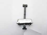 Türfänger LR045540 Land + Range Rover Range Rover Sport (LW) Geländewagen 3.0 TDV6 (306DT)