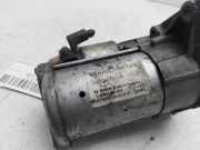 Anlasser 233003131R Nissan X-Trail (T31) SUV 2.0 XE,SE,LE dCi 16V 4x4 (M9R)