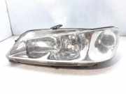 Scheinwerfer Links 6204Q5 Peugeot BERLINA 3/4/5 PUERTAS (S2) Boulebard 69 CV / 51 KW