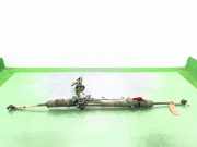 Lenkgetriebe 3916173 Ford MONDEO BERLINA (GD) CLX 116 CV / 85 KW