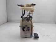 Tankschwimmer 311100X000 Hyundai i10 (F5) Schrägheck 1.1i 12V (G4HG)