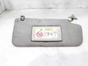 Sonnenblende Rechts 42698384 Opel X Design Line Start/Stop 140 CV / 103 KW