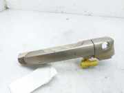 Türgriff Außen Rechts Vorne 836652F000 Kia CERATO 2.0 LX CRDi Familiar (5-ptas.) 113 CV / 83 KW