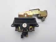 Handgriff Kofferraum 1U6827565C Skoda Octavia (1U2) Liftback 1.9 TDi 110 (AHF)