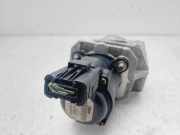 Agr Ventil 9672880080 Ford FOCUS BERLINA (CAP) Ambiente (D) 90 CV / 66 KW