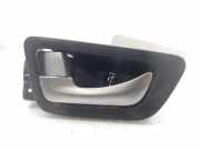 Türgriff Innen Links Hinten 7241033000 SsangYong Tivoli SUV 1.6 e-XGi 16V 4WD (G16DF)
