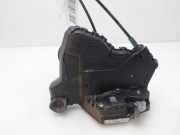 Türschloss Rechts Vorne 6903002162 Toyota Verso Großraumlimousine 2.0 16V D-4D-F (1AD-FTV)