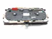 Tachoeinheit Kmh 8200291338 Renault Laguna II (BG) Schrägheck 5-drs 1.9 dCi 130 (F9Q-758)