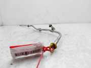 Ölpeilstab 55204035 Opel Corsa E Van 1.3 CDTi 16V ecoFLEX (B13DTR) 2015