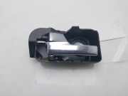 Türgriff Innen Links Hinten 1S71F22601AG Ford Mondeo III Limousine 2.0 TDCi 130 16V (FMBA)