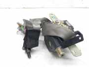 Sicherheitsgurt Rechts Vorne 96342125 Daewoo / Chevrolet Tacuma Großraumlimousine 1.8 Pure,SE,SX (A18DMS)