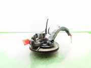 Achsschenkel Halter Links Vorne 8D0407257AL Audi A4 (B5) Limousine 1.9 TDI (AFN)