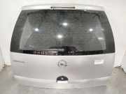Hintertür 93187271 Opel Meriva Großraumlimousine 1.3 CDTI 16V (Z13DT)