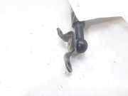 Gasdruckfedern Set Hinten MR264532 Mitsubishi (CJ0) 1300 Avance 82 CV / 60 KW