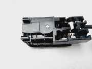 Türgriff Innen Links Hinten 6920613020B0 Toyota COROLLA (E12) 1.4 D-4D Terra Berlina 90 CV / 66 KW