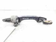 Türgriff Außen Links Hinten 72180SWWE01ZA Honda CR-V (RE/RM) SUV 2.2 i-CTDi 16V (N22A2)