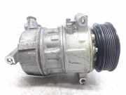 Klima Pumpe 39034464 Opel Astra K Schrägheck 5-drs 1.6 CDTI 136 16V (B16DTH(Euro 6))