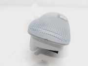 Innenbeleuchtung 8A6A13776EA Ford Fiesta 6 (JA8) Schrägheck 1.0 EcoBoost 12V 125 (M1JH)