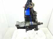 Vorderachsgetriebe JMVGT Kia Sportage (JE) Geländewagen 2.0 CRDi 16V VGT 4x4 (D4EA-F)