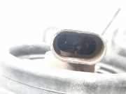 Scheinwerfer Rechts 13132460 Opel ASTRA G BERLINA Edition 101 CV / 74 KW