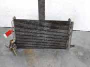 Klimakondensator 976061GXXX Kia Rio II (DE) Schrägheck 1.4 16V (G4EE)