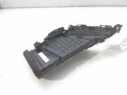 Armaturenbrett Duse 974103Z000 Hyundai i40 (VFA) Limousine 1.7 CRDi 16V (D4FD)