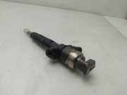 Kraftstoff-Injector 16613AA030 Subaru Legacy Wagon (BR) Kombi 2.0 D 16V (EE20)