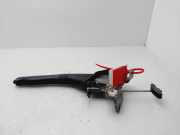 Handbremshebel 360108002R Dacia Sandero I (BS) Schrägheck 1.6 (K7M-710)