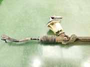 Lenkgetriebe 7955501009LH Renault MEGANE II CLASSIC BERLINA Confort Authentique 113 CV / 83 KW